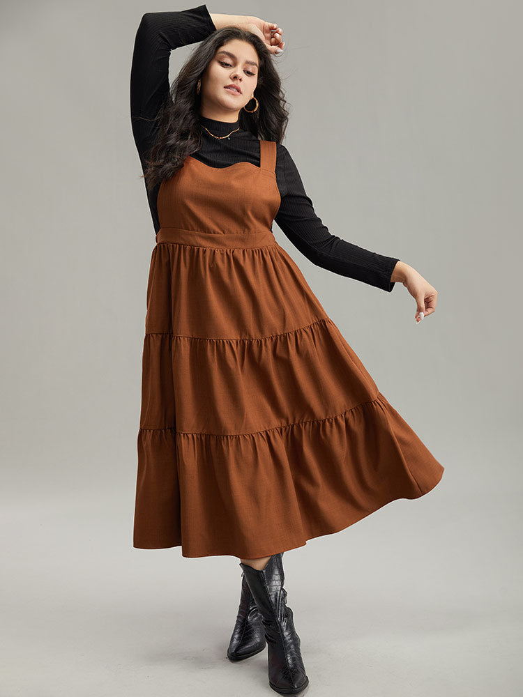 6eaa8aca-aeea-43eb-9edb-dc41a8d1f450