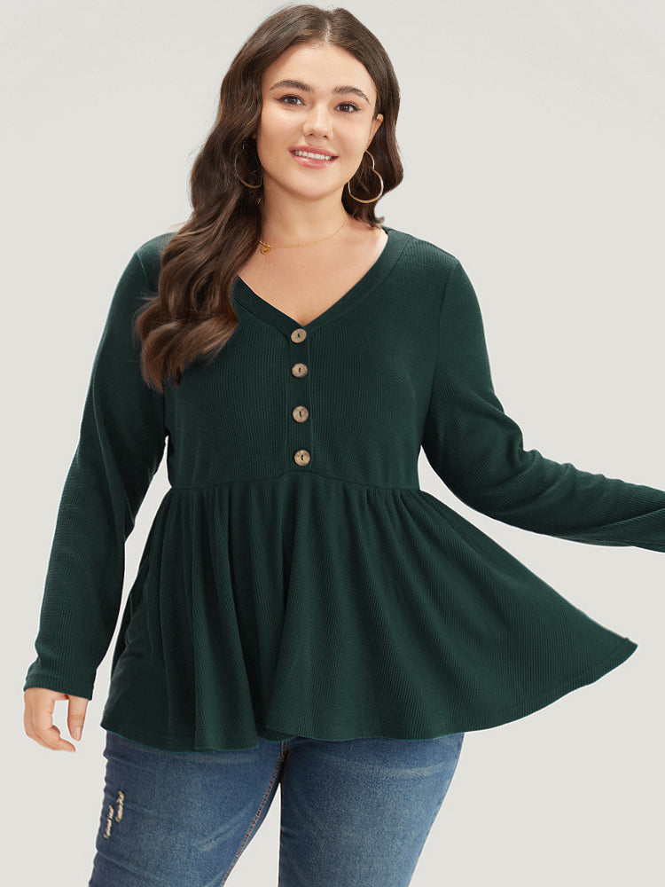 4432973e-d093-4f59-8b16-7ec472404d79