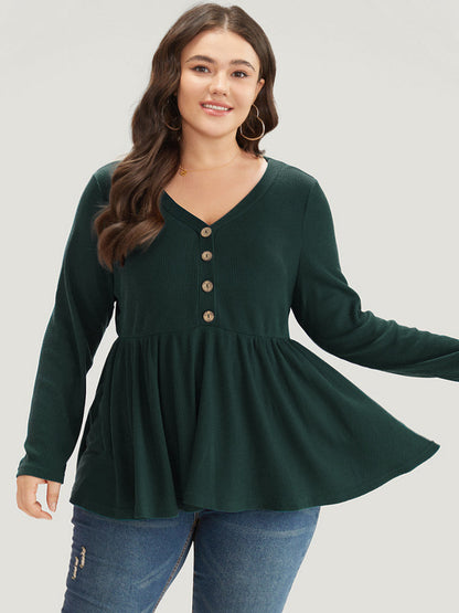 4432973e-d093-4f59-8b16-7ec472404d79