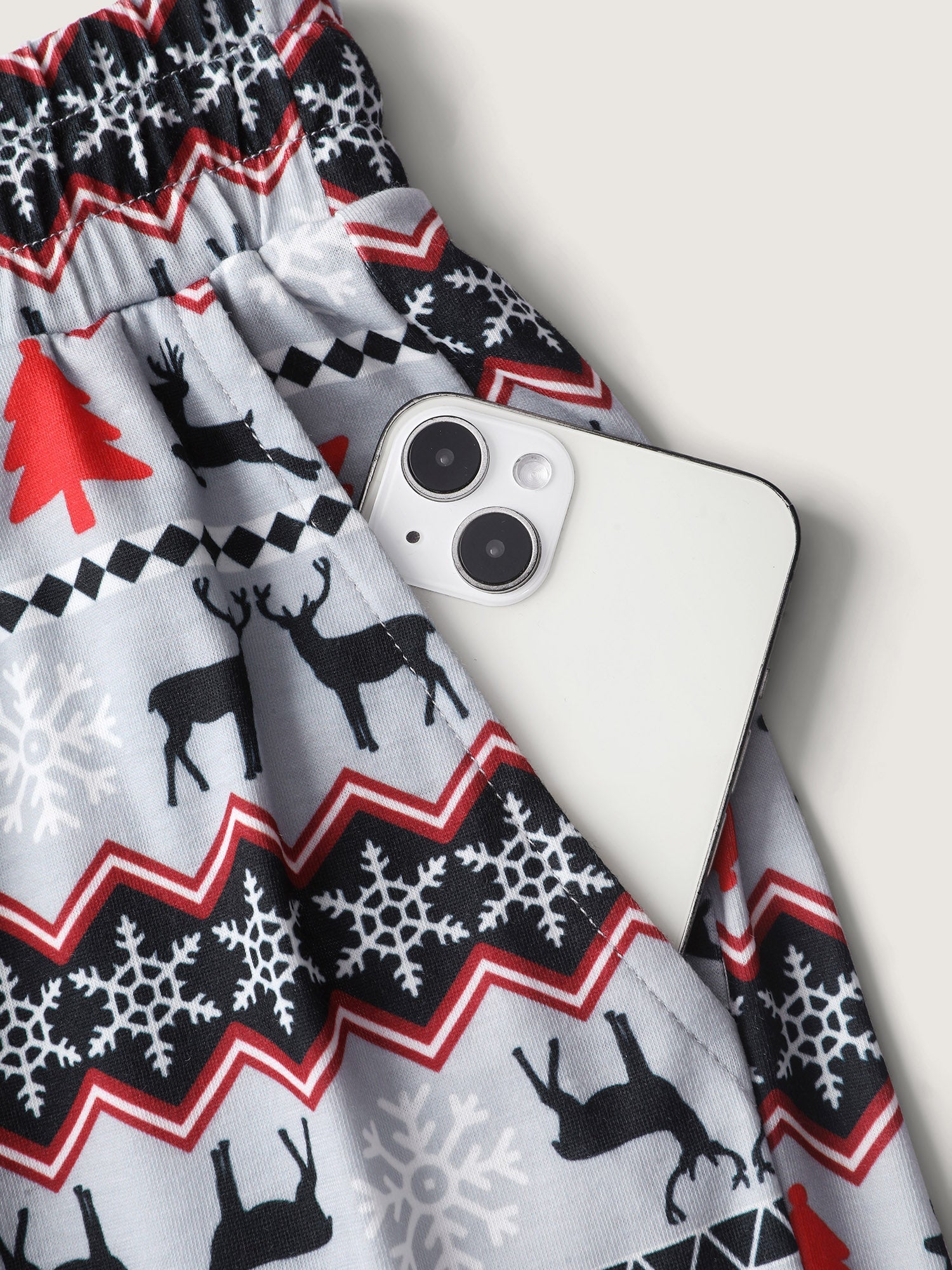 5caa584c-2528-4ced-8211-0ac389a3d187