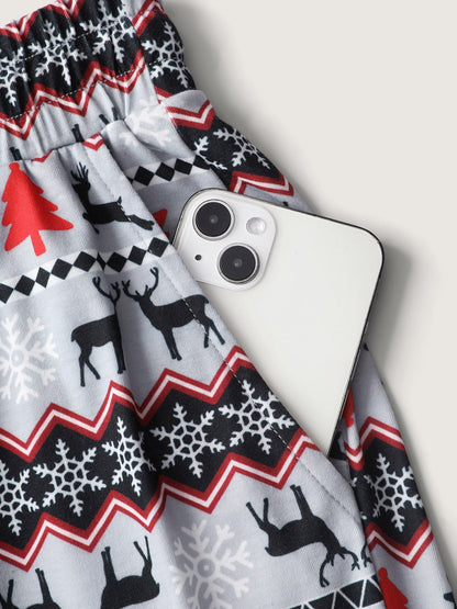 5caa584c-2528-4ced-8211-0ac389a3d187