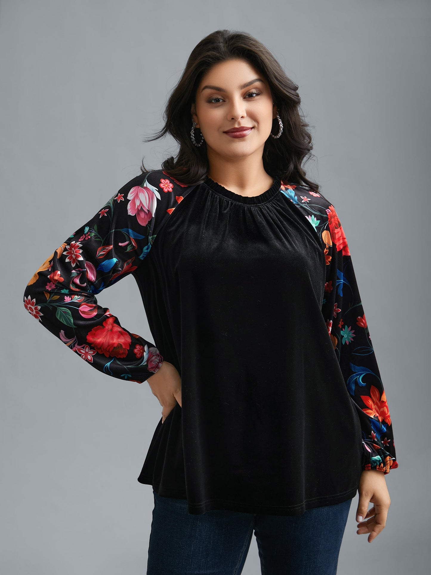 749ce003-8974-4e90-86a1-ed553b43952f