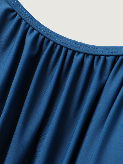 05c16395-e410-4f69-9a9a-f911e65807e8