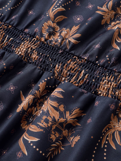 868f2884-7cb5-42c6-aa68-fdffa6b25d61