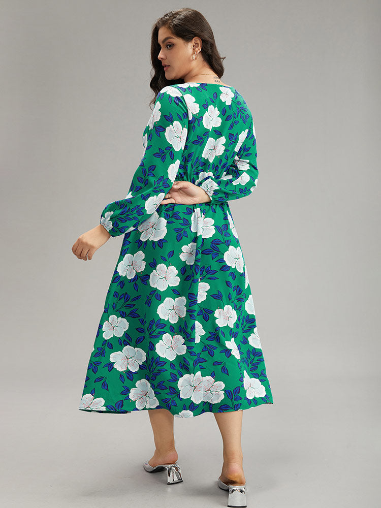 ceb05002-7e74-4fe3-8eb0-d8144c3fa409