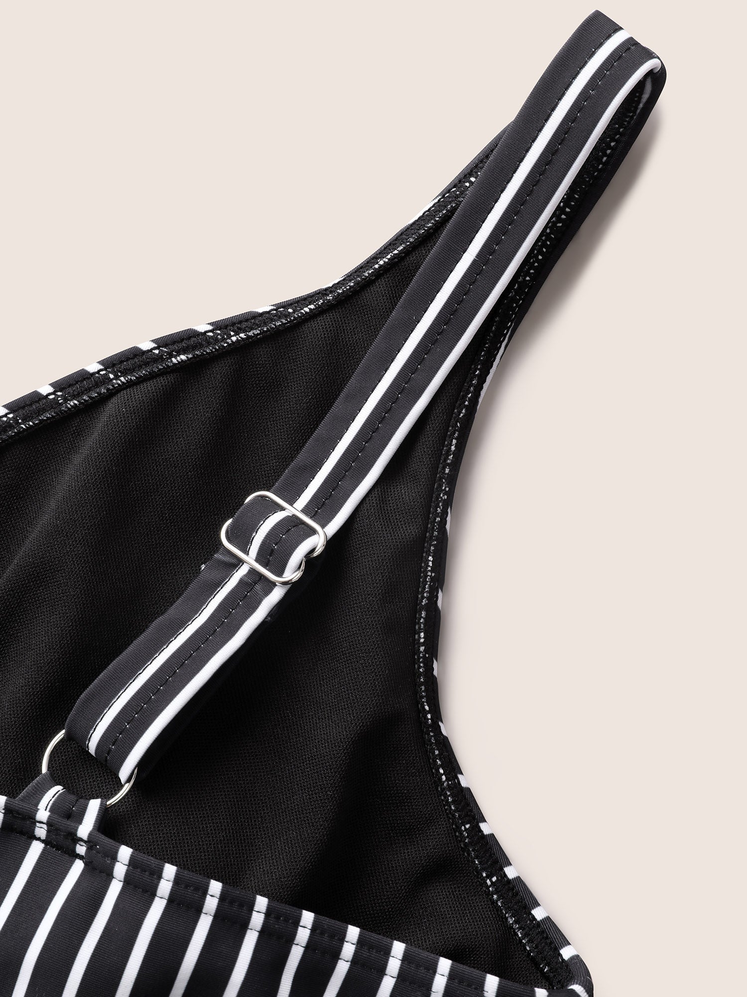 64415280-419d-4d31-9e62-bae9a60dc629