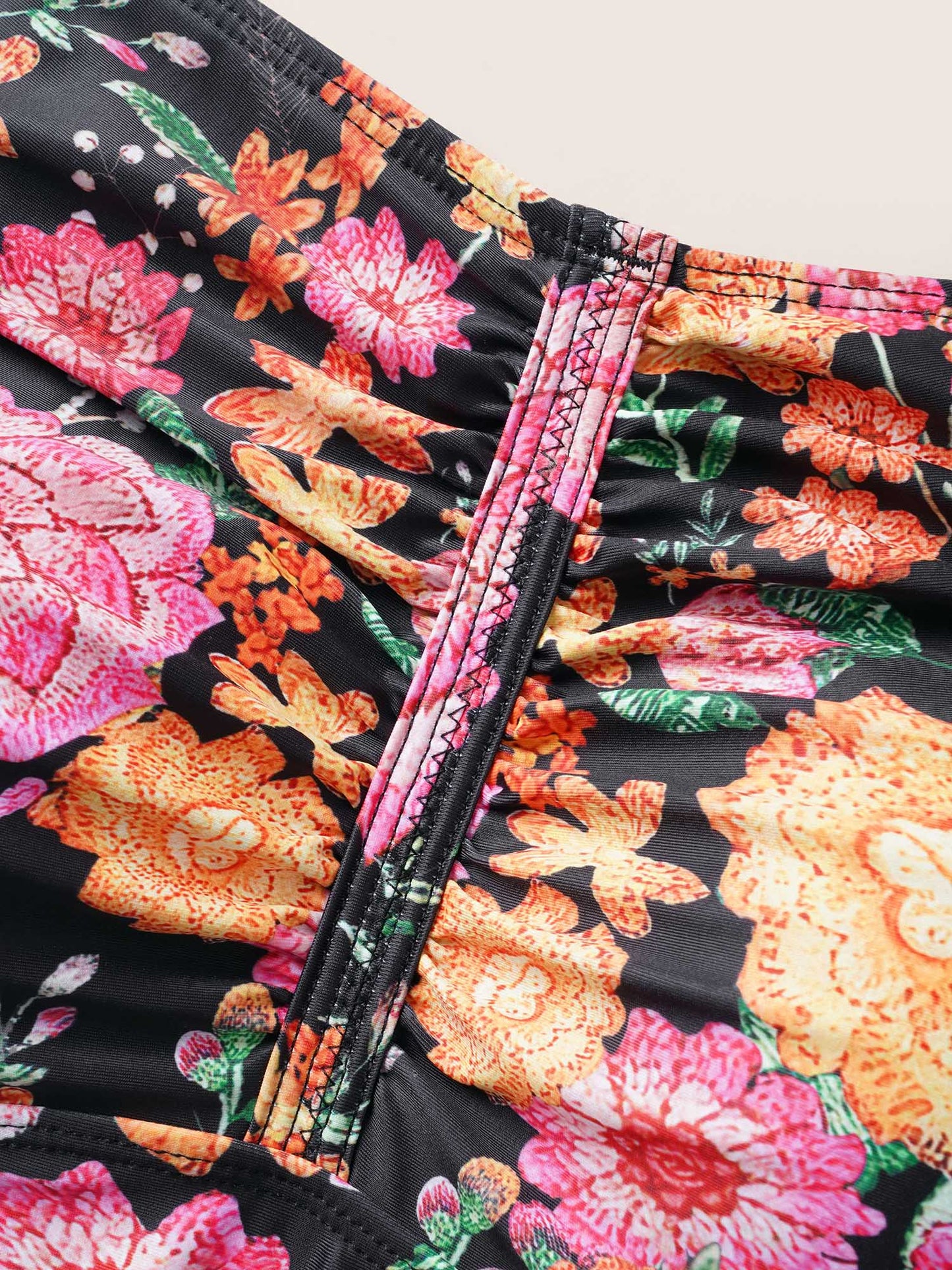 262ec620-53cc-4066-85c3-e38bf29d3e9a