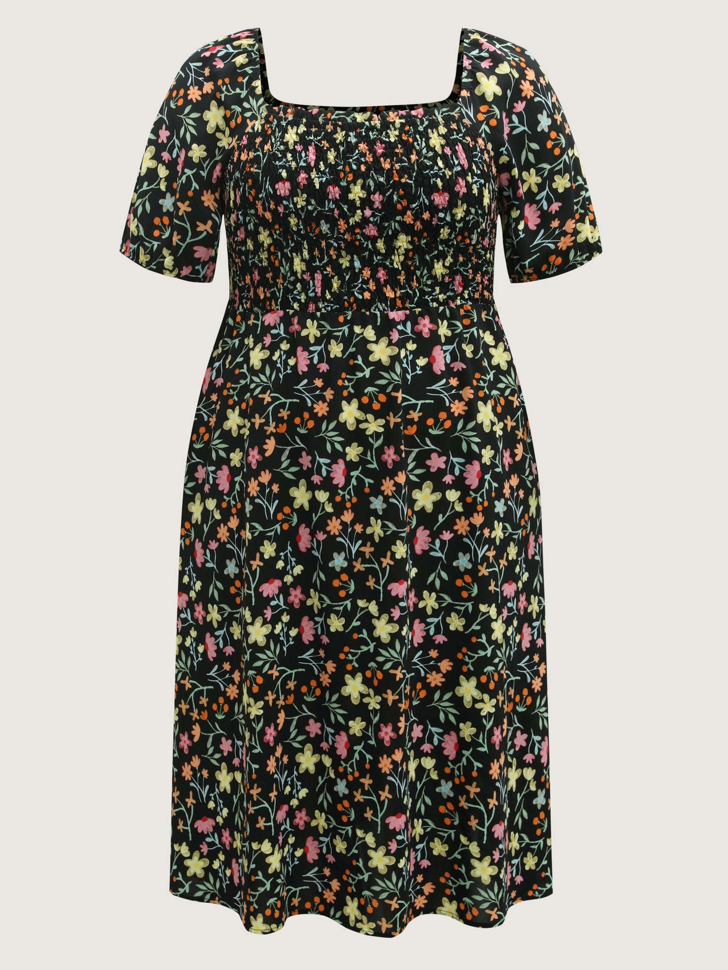 0729a6b8-3832-465a-b084-d823f4443b85