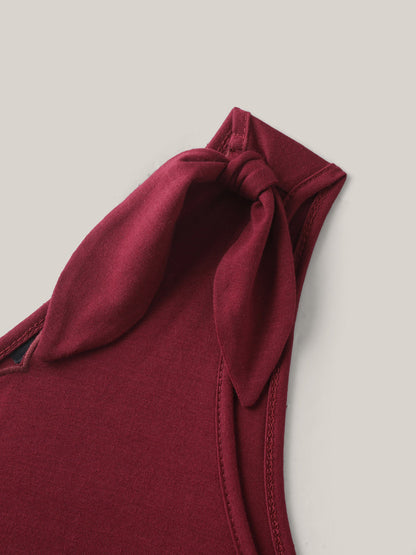 72c0a3e5-5c18-4710-8084-c4678ae86997