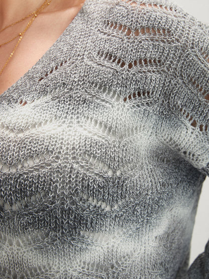 76bebc92-2397-462c-891d-29bb95a48efd