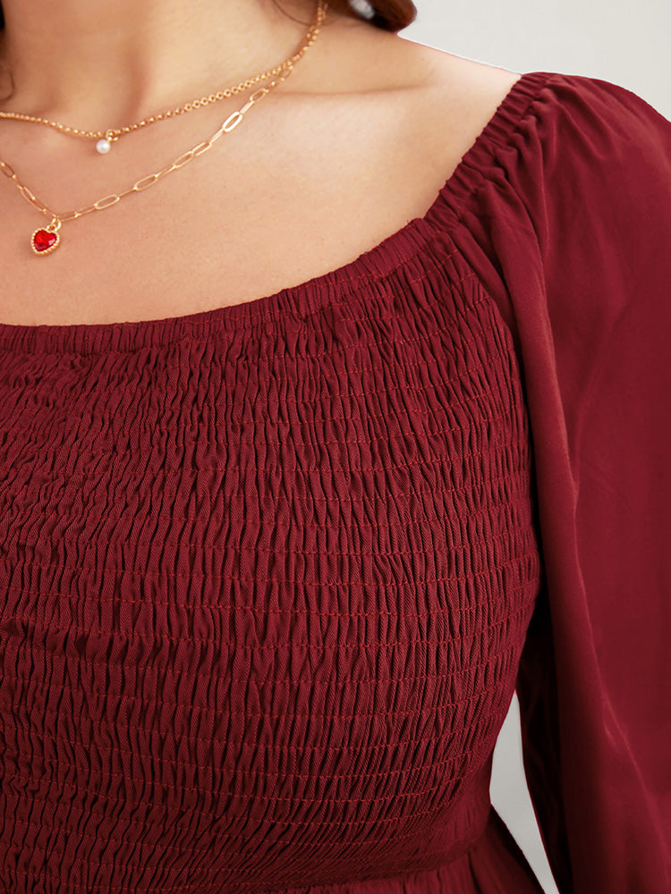 e6055c87-3528-4fc2-9159-0629e3a1c386