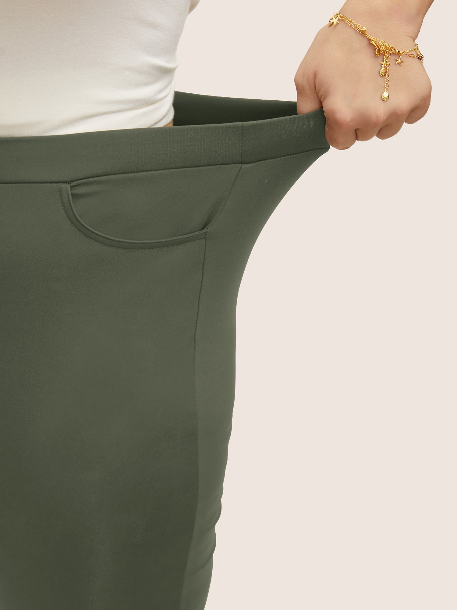 fde441d7-8899-403c-99ad-e6dde81e76b9