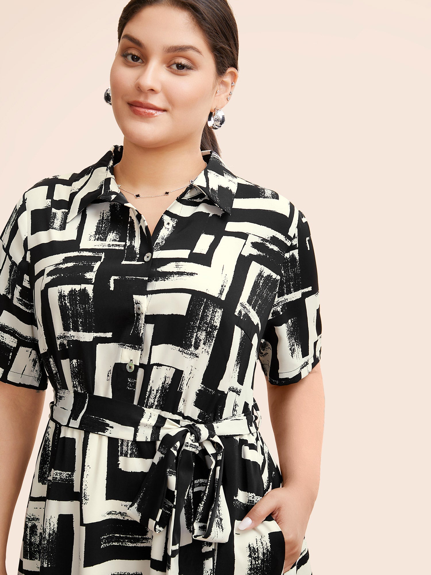 1afea4d0-42e3-47e9-a154-b4b0dfdb0e18