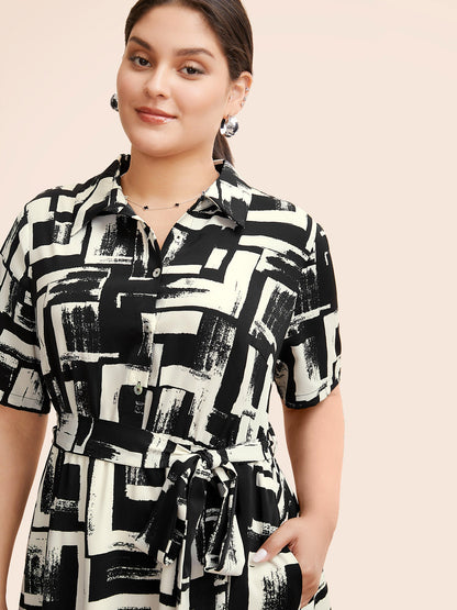 1afea4d0-42e3-47e9-a154-b4b0dfdb0e18