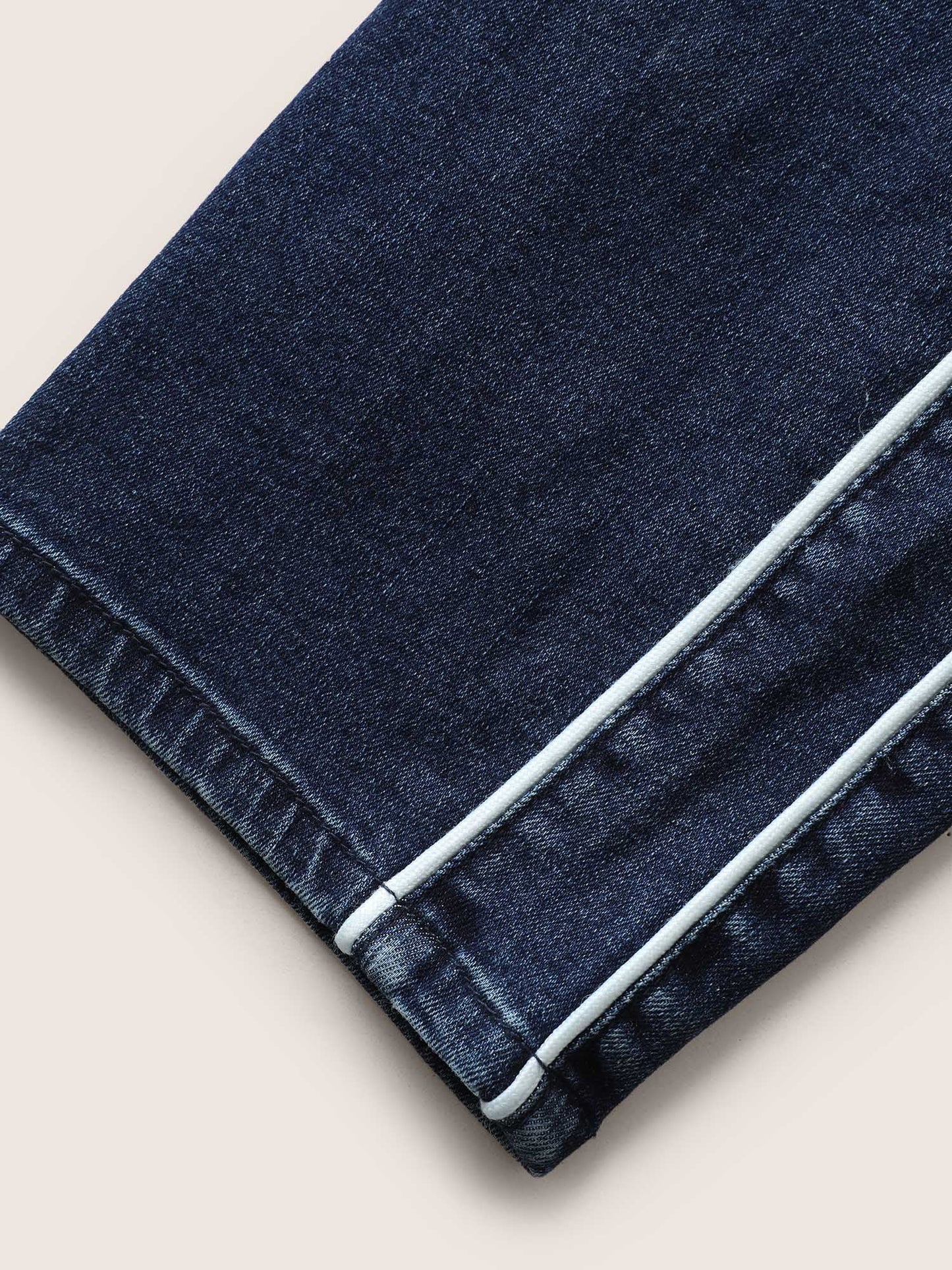 30d64ce1-d01b-461e-b152-760c159eb8b8