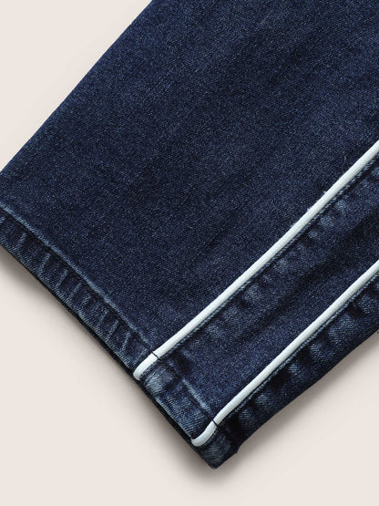 30d64ce1-d01b-461e-b152-760c159eb8b8