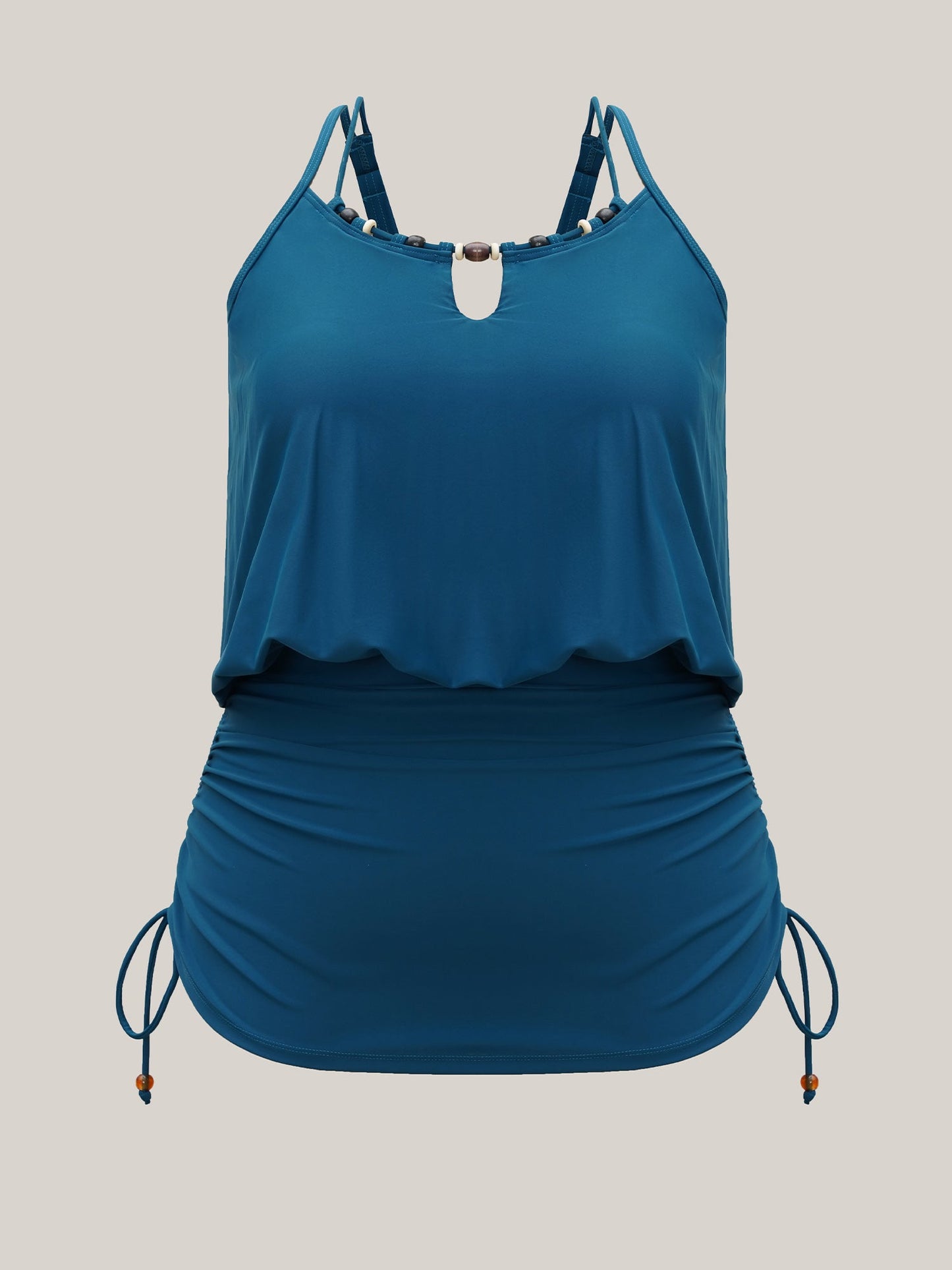 15d47389-dc06-464c-8d92-7255d3d8453e