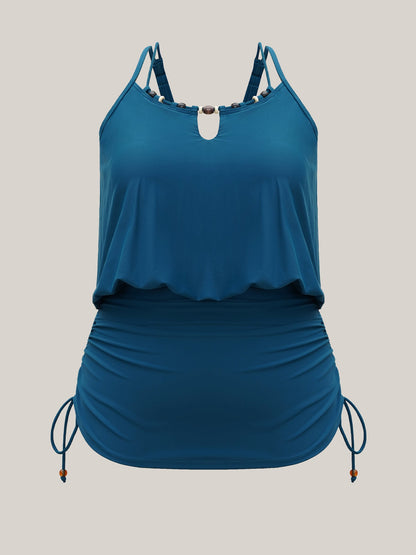 15d47389-dc06-464c-8d92-7255d3d8453e