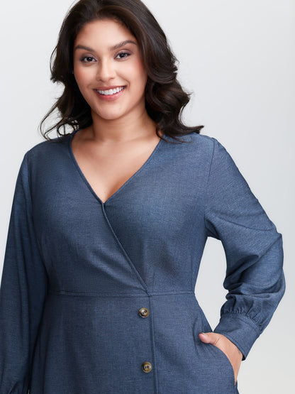 8149a3ec-9398-47b9-bbac-e4418fc147d5