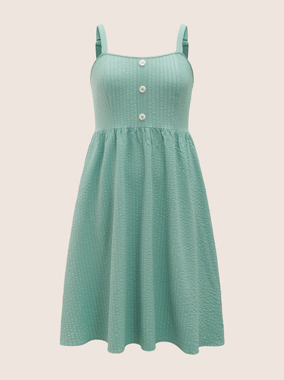 a6b1d54b-c251-4044-8976-04279fb6de08