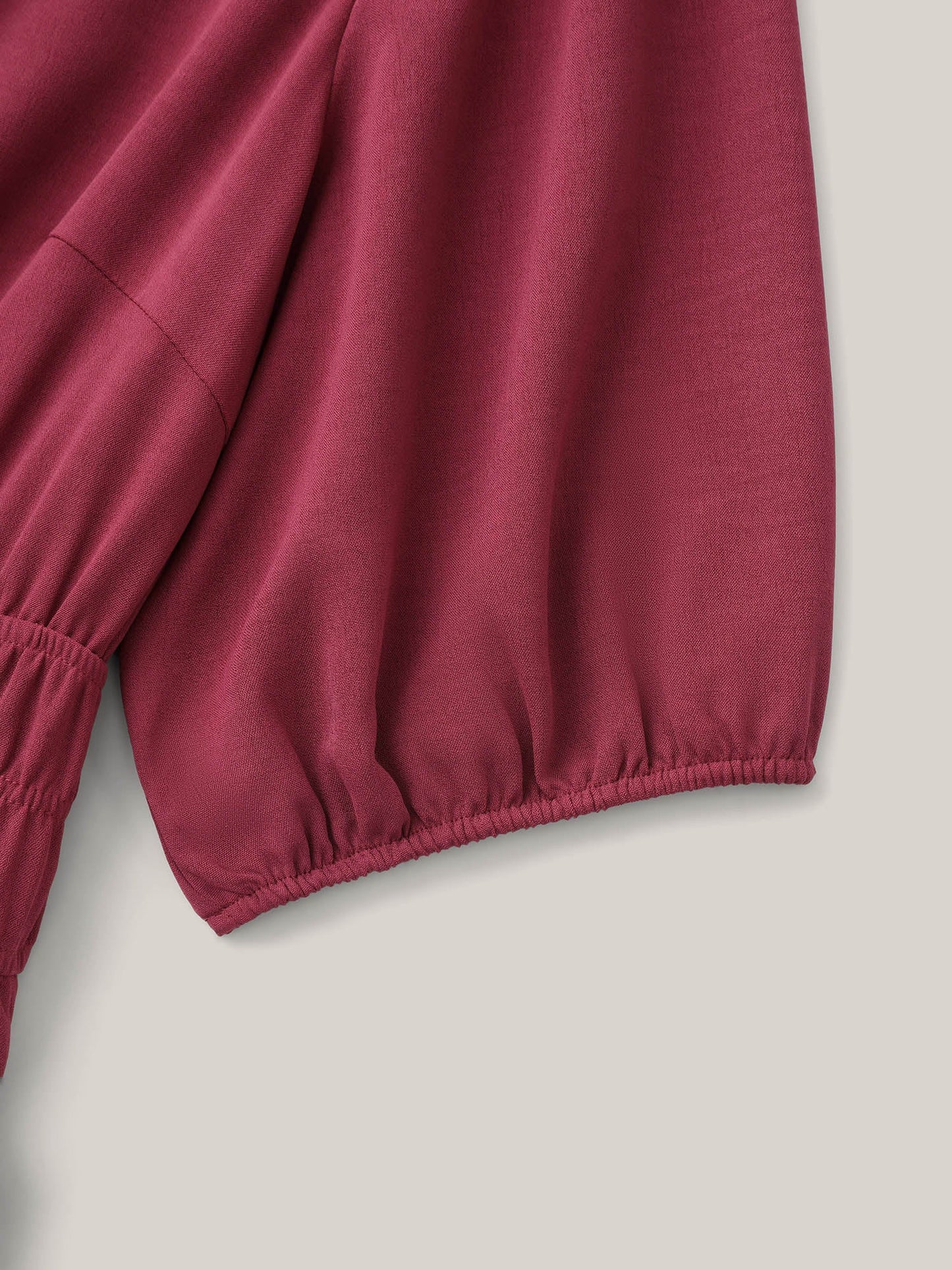 d8620cca-0098-4765-b990-d50ef19bdb11