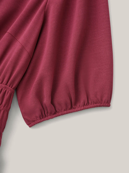 d8620cca-0098-4765-b990-d50ef19bdb11