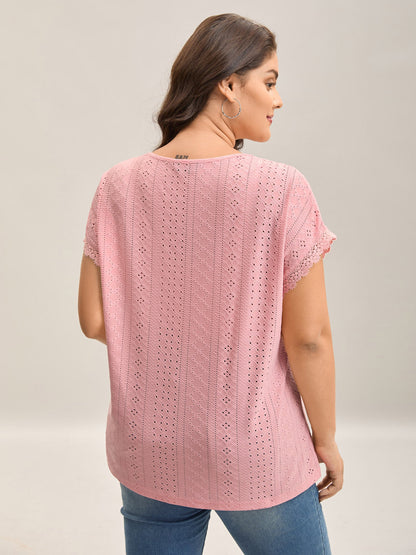 7bcc5d76-423b-4c9b-a6e0-4b70654e2166