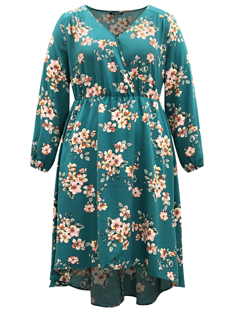 32f7f1f5-a65e-40d5-8dd8-f03f47088298