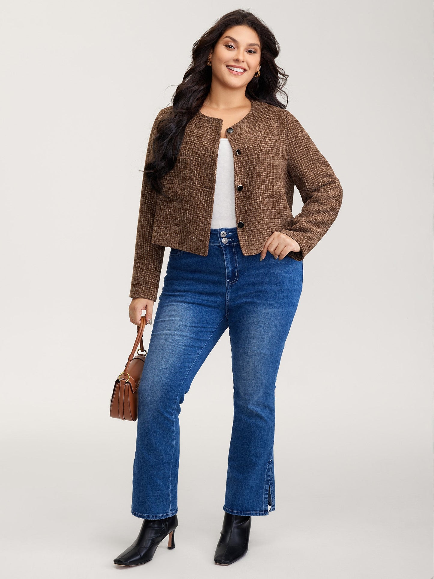 f5b3526f-6117-4373-a301-9e301a82cd9b