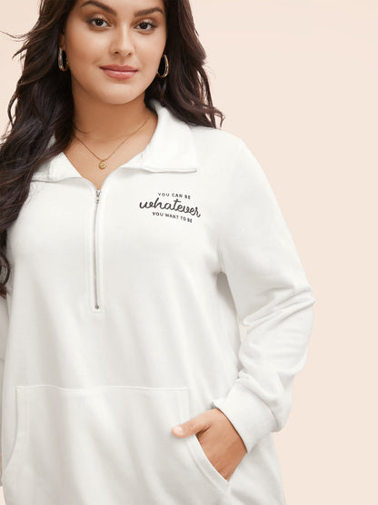 ced50d25-fe82-4666-8e6f-56bf117b38ed