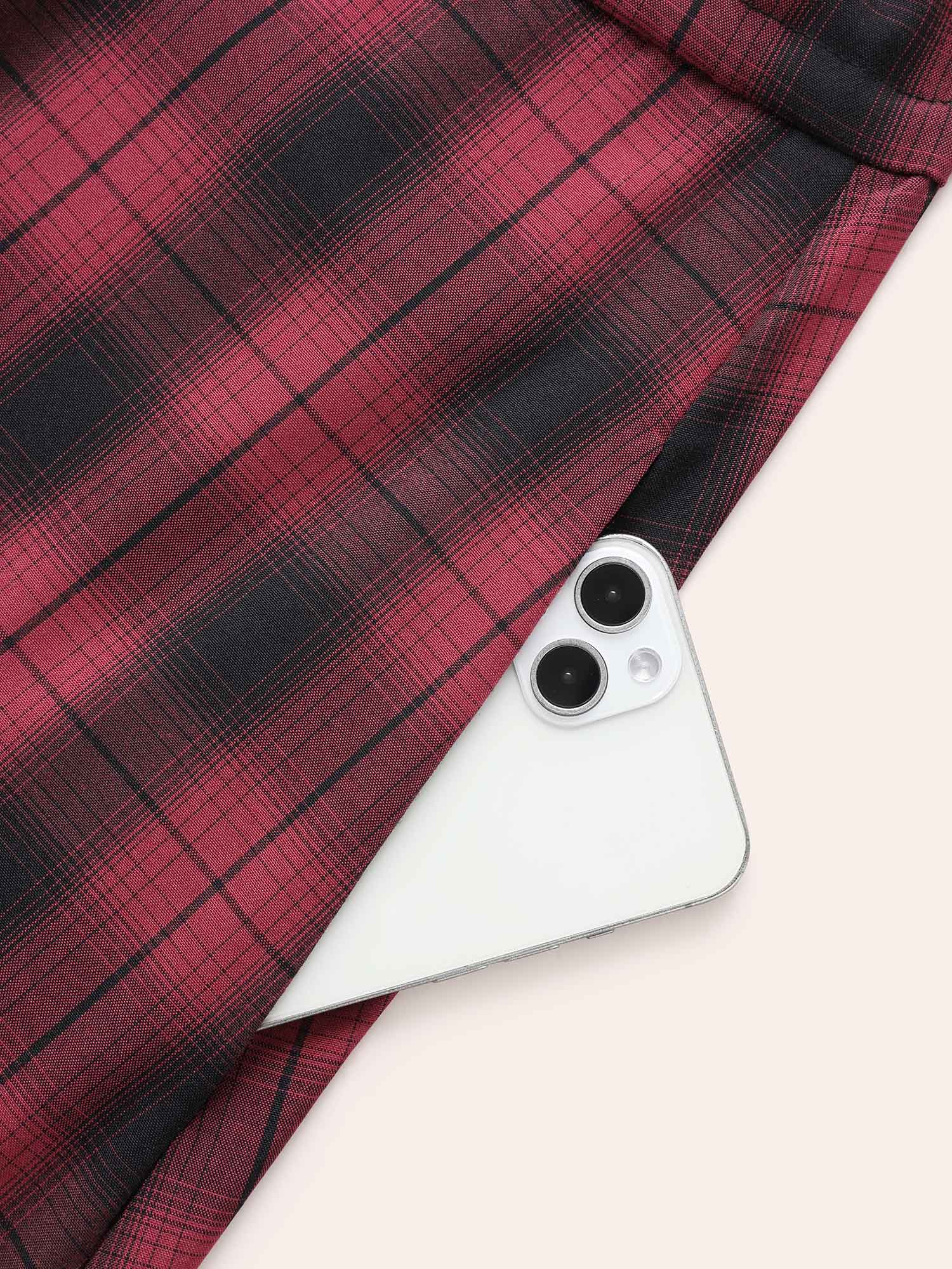 a98d1ea7-91d2-4157-9b07-2b4d55756ce6