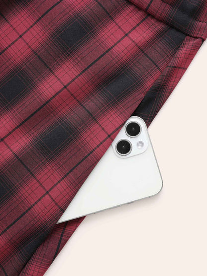 a98d1ea7-91d2-4157-9b07-2b4d55756ce6