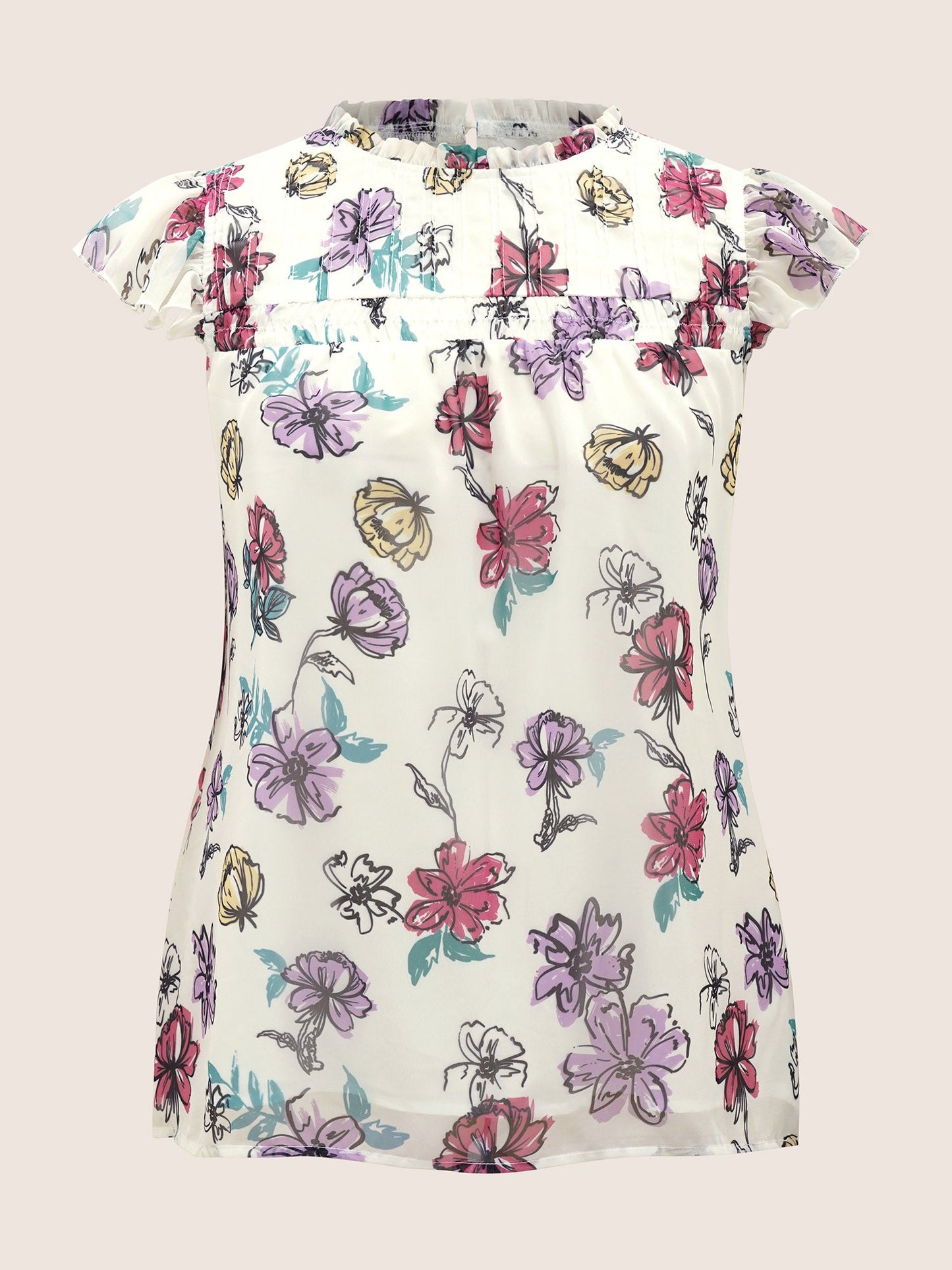 c4cb2467-05be-4d4e-92ac-1a43b9bdb7f5