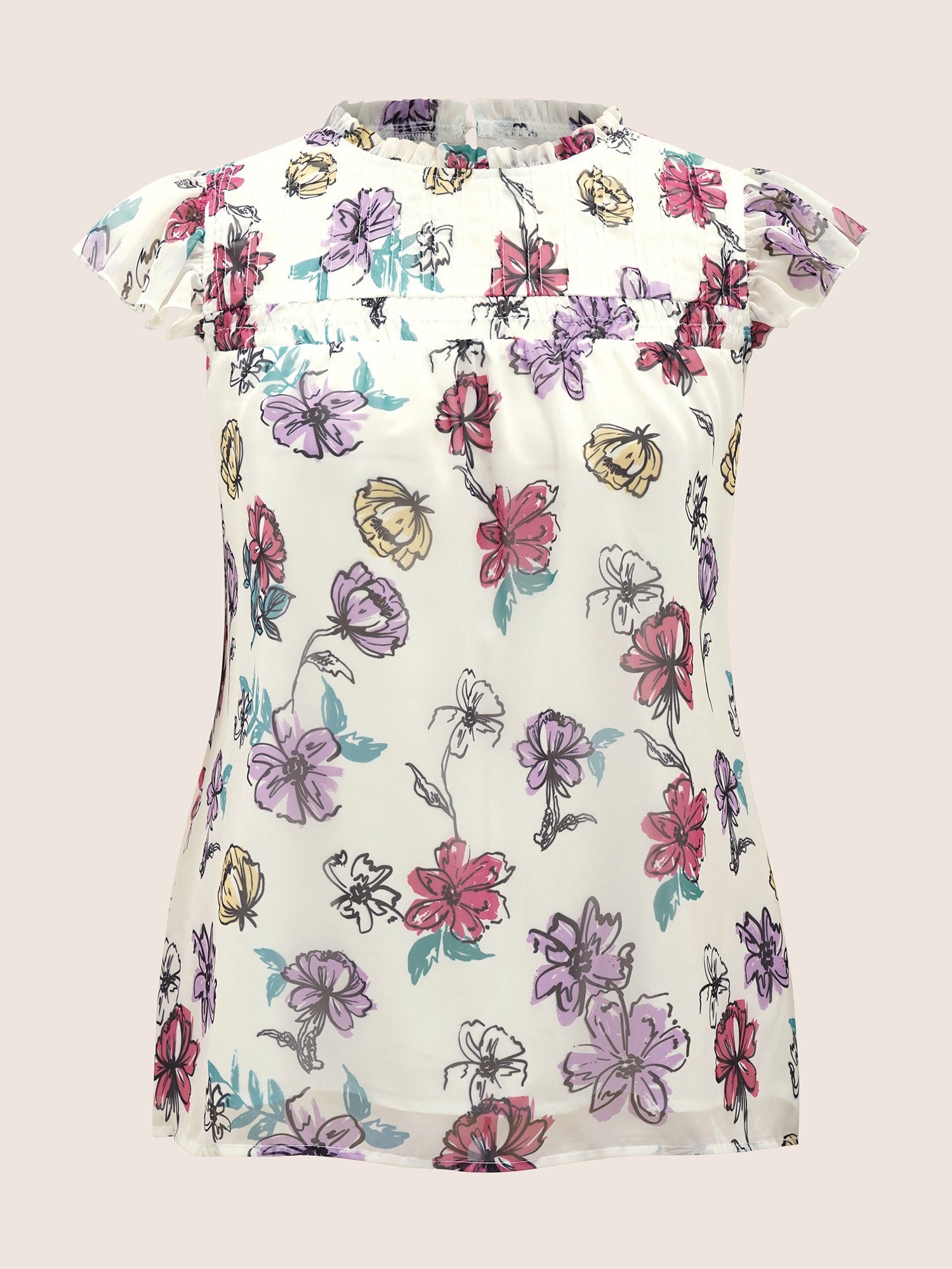 c4cb2467-05be-4d4e-92ac-1a43b9bdb7f5