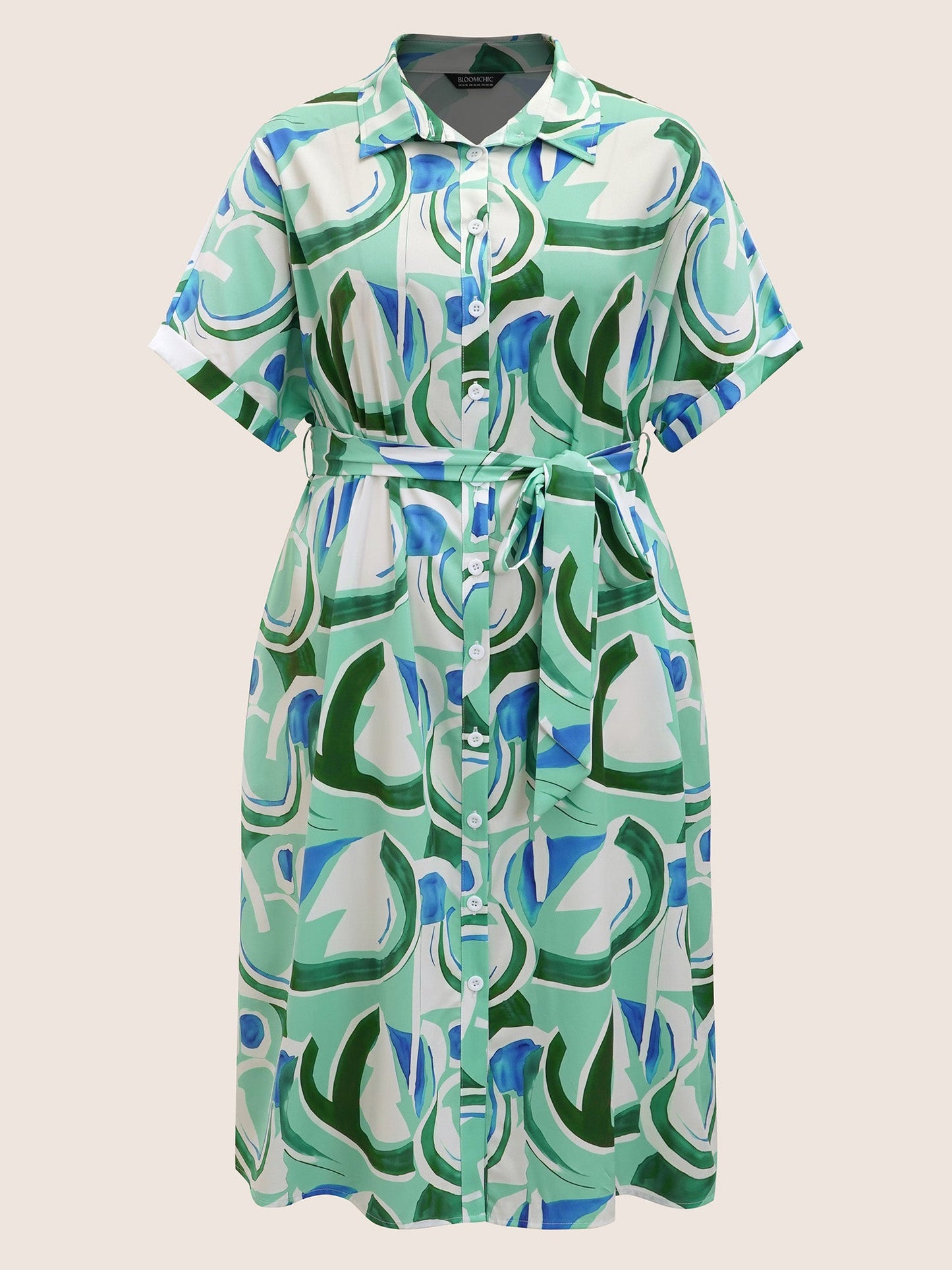 d15a0e1d-476e-4039-ae89-ddab0e122fc6