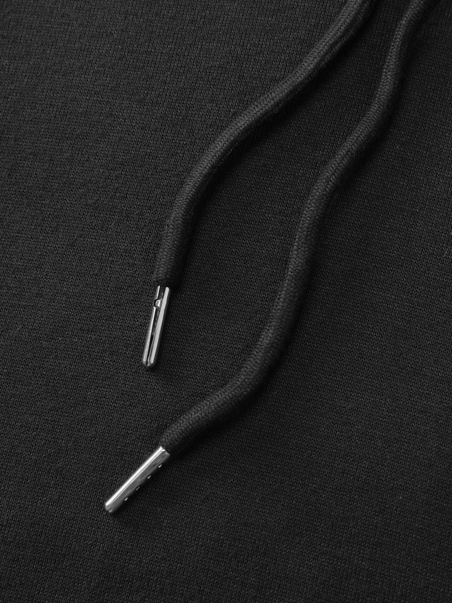 fc4a0a59-ad90-4707-901c-79593bf66f07