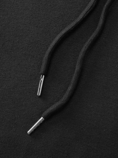 fc4a0a59-ad90-4707-901c-79593bf66f07