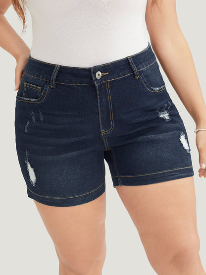 78e09849-0365-4b5f-accc-d76d0ff4cf36