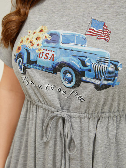 d0da86ee-0120-40a8-91f7-724074594568