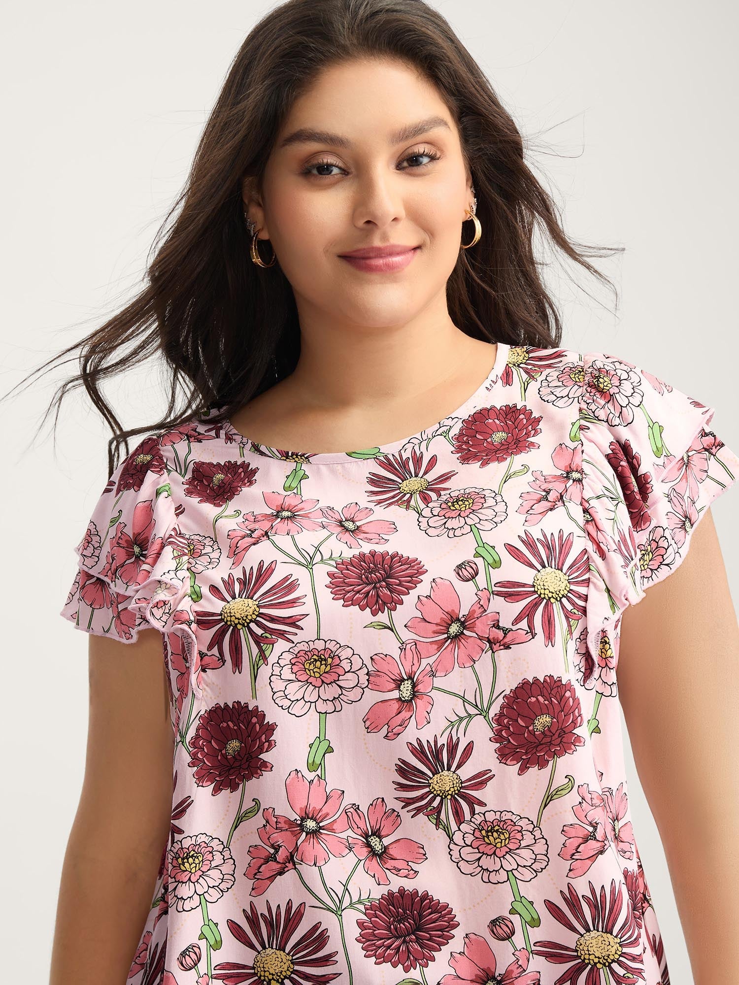 7e64db5d-f4fe-4ae1-9e4b-ae2d4d4693b3