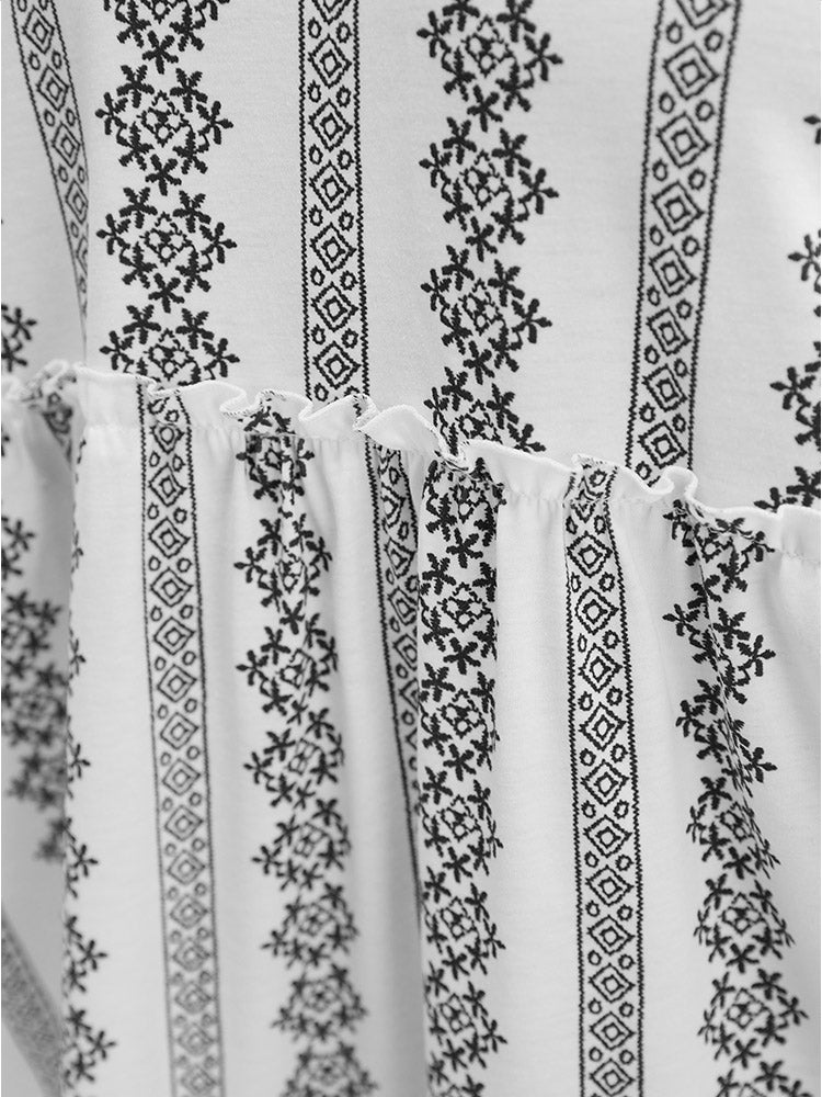 0f7a97d3-2958-499f-b546-62f657b3fb75