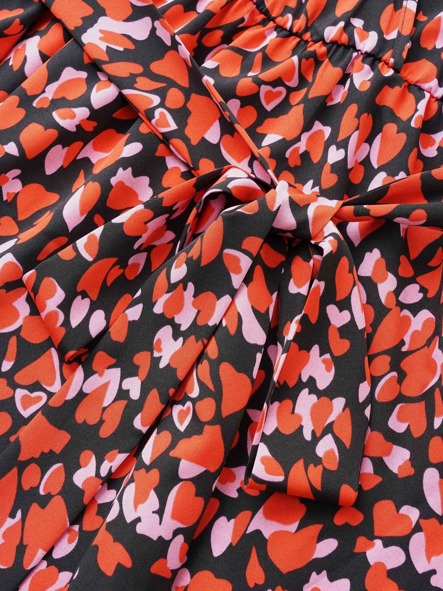 59e29cf6-1ff8-4c20-9165-e71167b6a36f