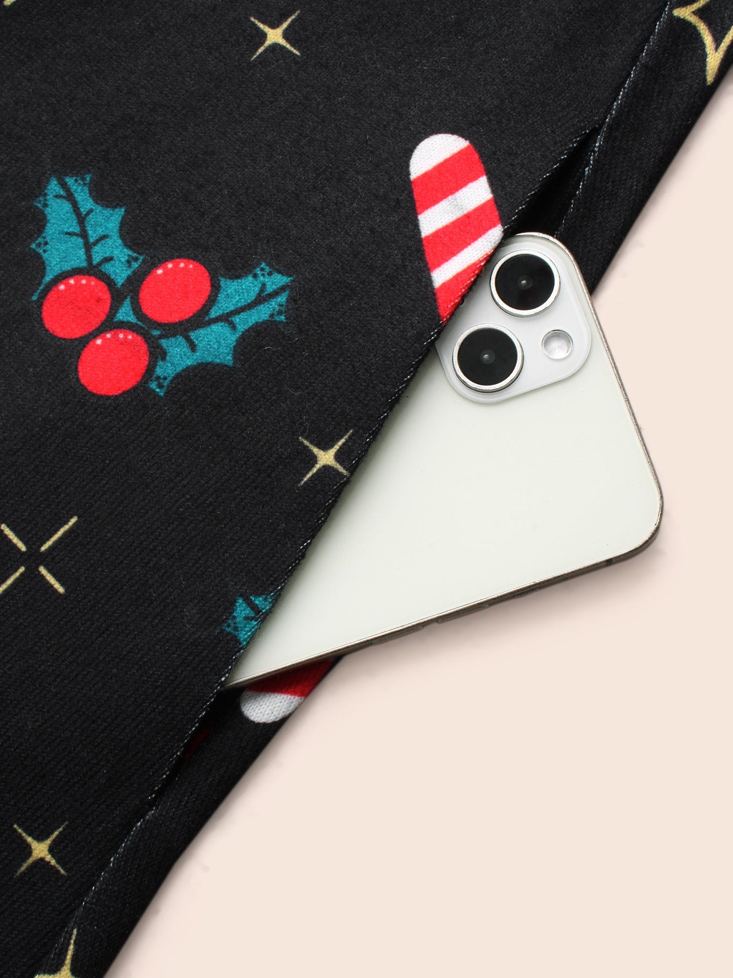 e8d6a469-c36b-427c-a8c6-faf9b1842583