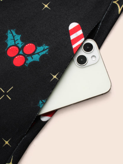 e8d6a469-c36b-427c-a8c6-faf9b1842583