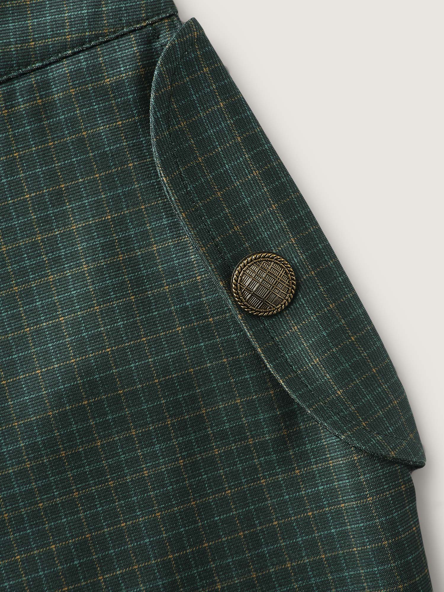 11a3e214-d81e-4c1a-9629-e599a64a92e5