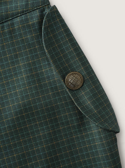 11a3e214-d81e-4c1a-9629-e599a64a92e5