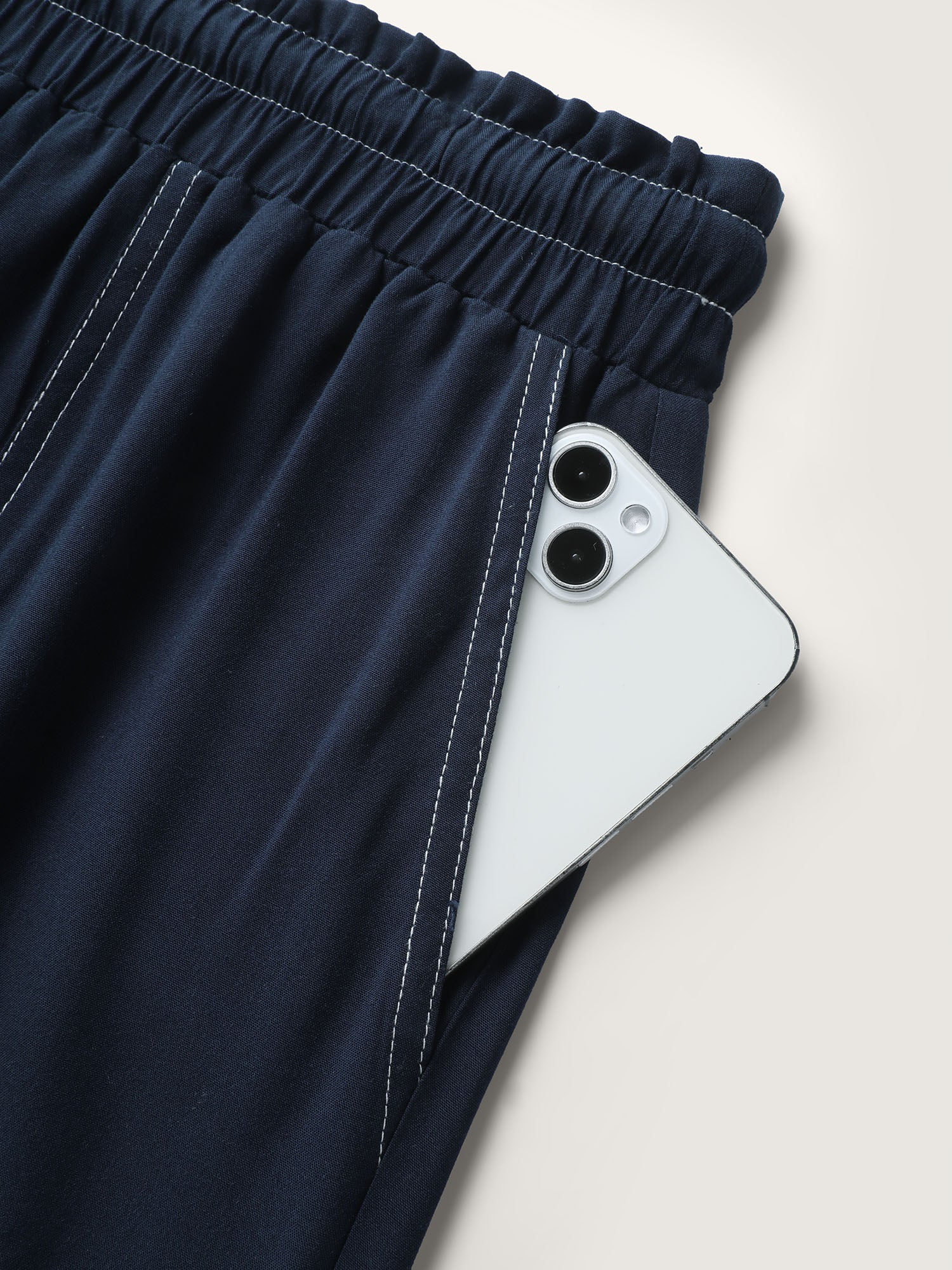 f50e66f1-0d45-462f-b222-82c336ef5984