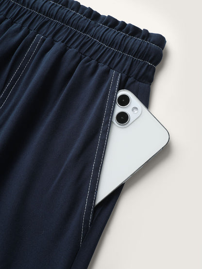 f50e66f1-0d45-462f-b222-82c336ef5984