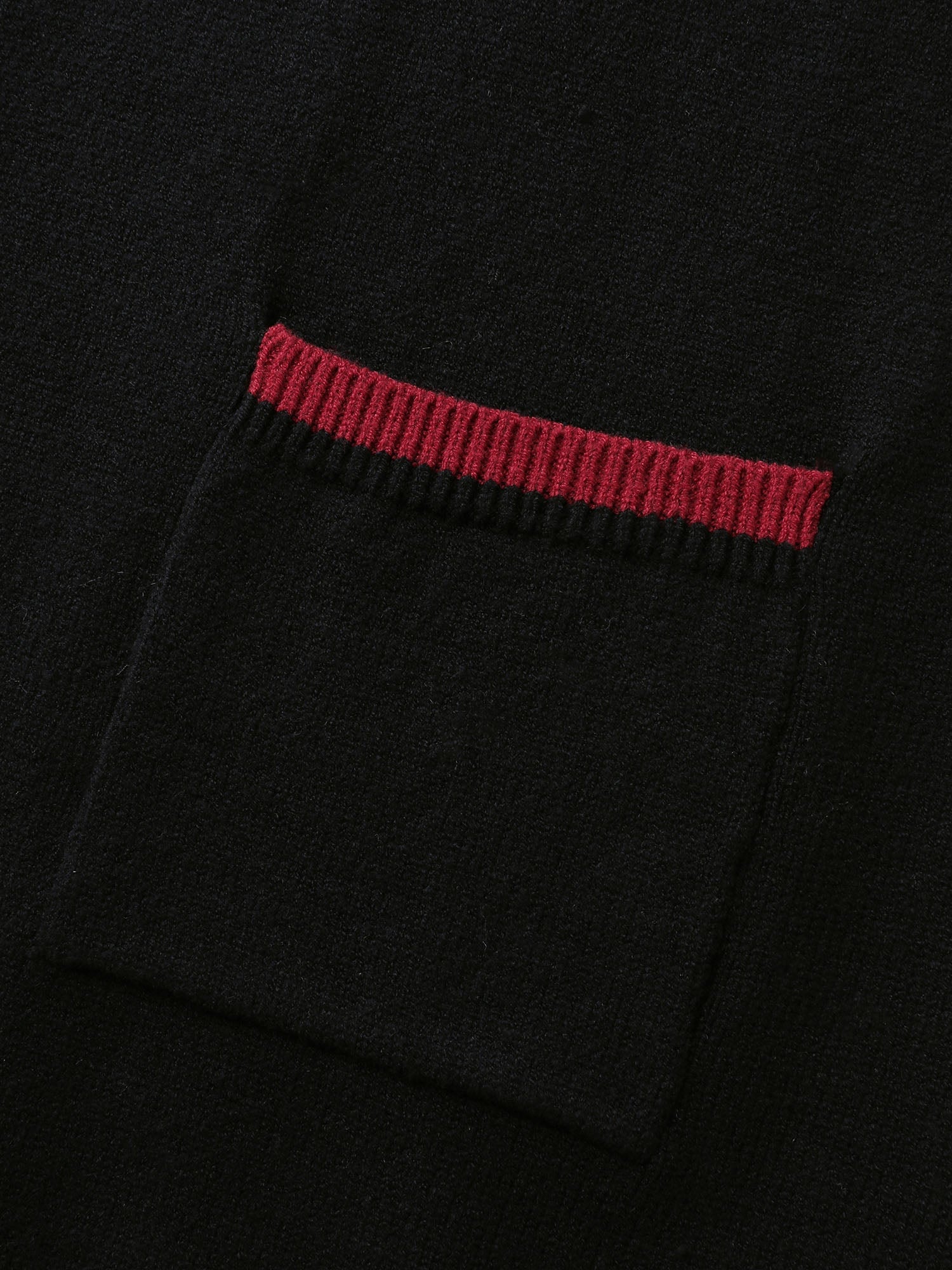 ff97bf4c-fec0-4fa2-8897-85ec2faf3f58