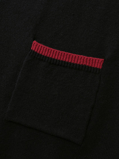 ff97bf4c-fec0-4fa2-8897-85ec2faf3f58